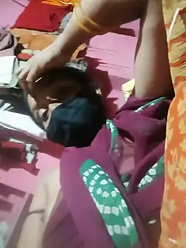 cm_pooja (F milf) - #anal #anal-doggy-style #anal-fingering #anal-indian #anal-milfs #anal-petite #brunettes #brunettes-milfs #brunettes-petite #cam2cam #cheapest-privates #cheapest-privates-indian #cheapest-privates-milfs #doggy-style #fingering #fingering-indian #fingering-milfs #hd #indian #indian-milfs #milfs #mobile #mobile-milfs #most-affordable-cam2cam #petite #petite-indian #petite-milfs #small-audience