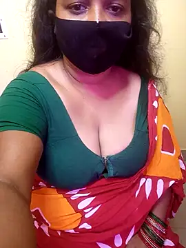 tanvi_my_girl (F milf) - #best #best-milfs #blowjob #blowjob-milfs #brunettes #brunettes-blowjob #brunettes-milfs #cam2cam #camel-toe #cheapest-privates #cheapest-privates-best #cheapest-privates-indian #cheapest-privates-milfs #cowgirl #dirty-talk #erotic-dance #fingering #fingering-indian #fingering-milfs #handjob #handjob-milfs #hd #indian #indian-milfs #long-hair #masturbation #medium #milfs #mobile #mobile-milfs #most-affordable-cam2cam #oil-show #orgasm #orgasm-milfs #recordable-privates #recordable-privates-milfs #recordable-publics #sexting #small-audience #upskirt