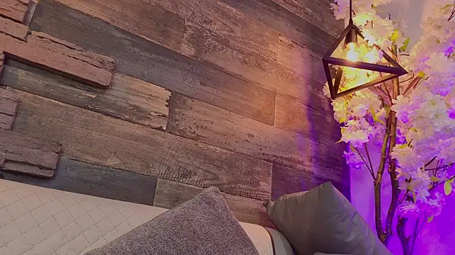 jacobstonne (M young) - pumping and stroking ⚡🍆