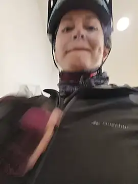 emma_tour