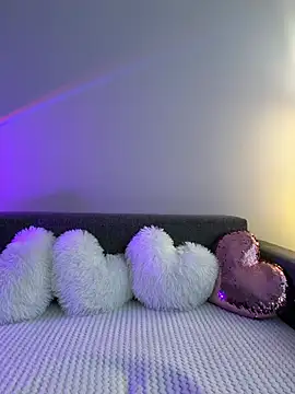 V_xs live cam on StripChat