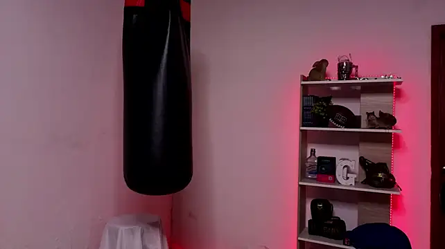exquisite_gabe (M young) - #1 Huge Cumshot at goal