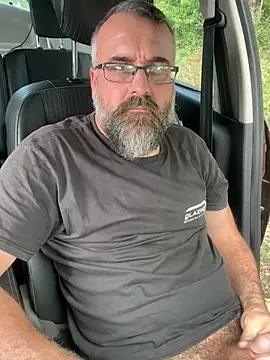 jim470 live sex cam