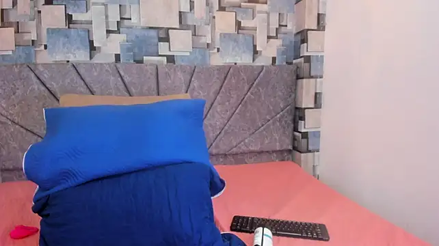 angel_dthroatt live cam on StripChat