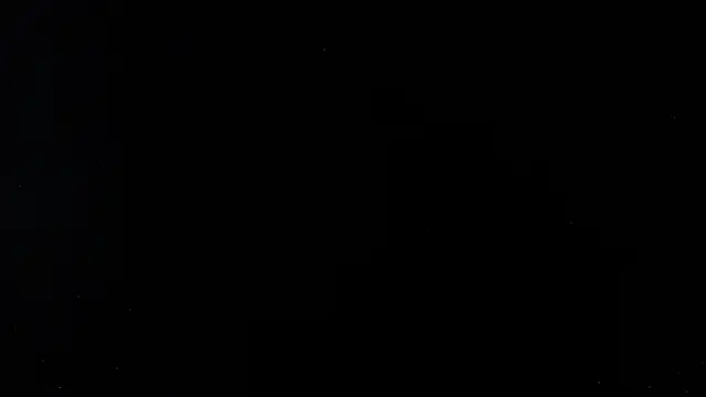 nicolle_milf1978 live cam on StripChat