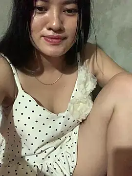 Ppnango live cam on StripChat