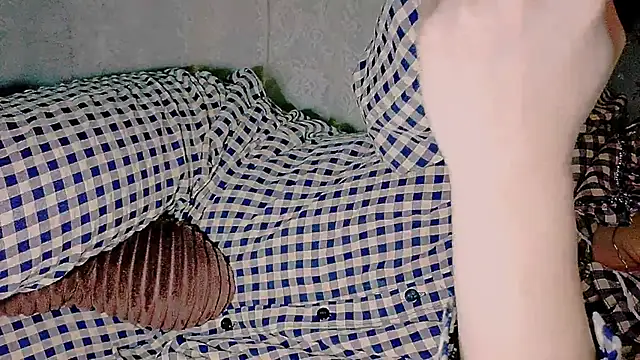 ting_368 live cam on StripChat