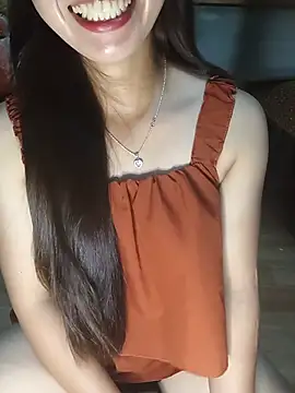 Fiona_2026 live cam on StripChat