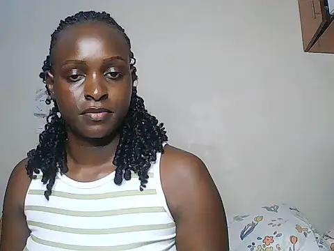 Hotass_tori live cam on StripChat