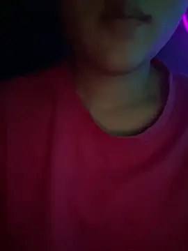 May-nay live cam on StripChat