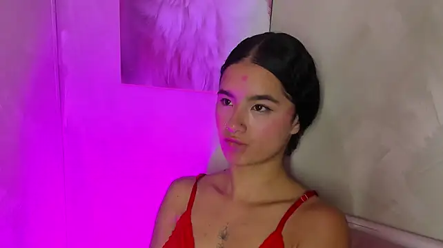 DannaJonsson149 live cam on StripChat