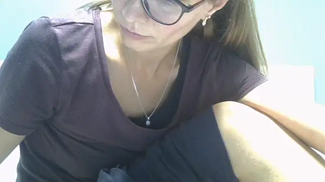 Ashleyspice live cam on StripChat