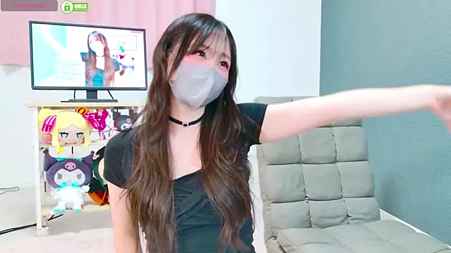 -M_Hinano_ webcam
