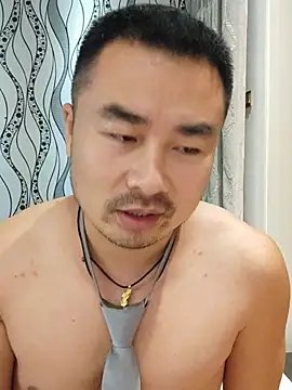 guozuo's live cam