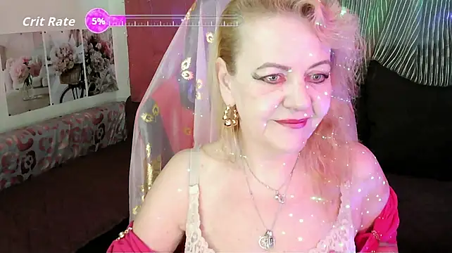 Liset_Monro live cam on StripChat