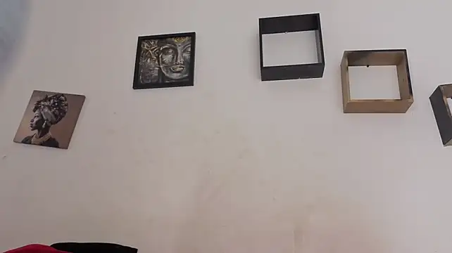 lexyfyre live cam on StripChat