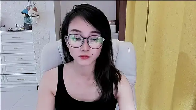 NIAN-er live cam on StripChat