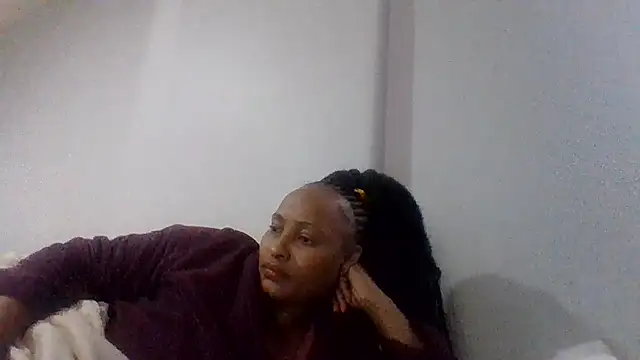 BabeAssXX live cam on StripChat