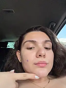 Eva_stark10 🏨 free live stream