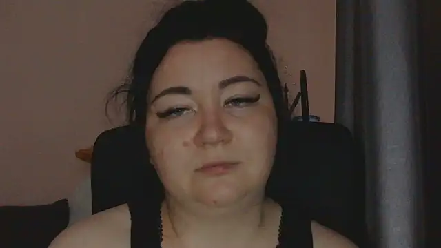 Medjik_lool live cam on StripChat