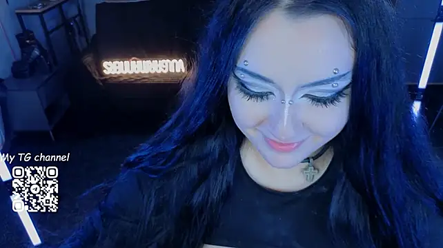 vulagarmanners_