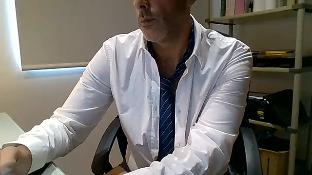 66MA69 live cam on StripChat