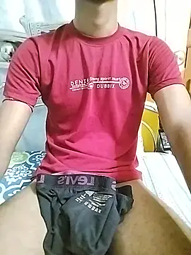 bong_crave live cam on StripChat
