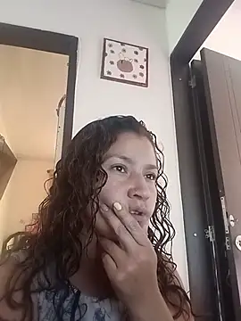 Cielo_carpentier69 live cam on StripChat