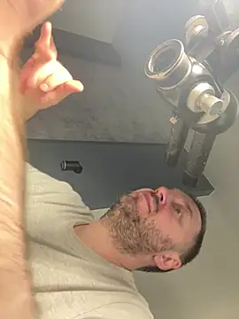 DorianJeday live cam on StripChat