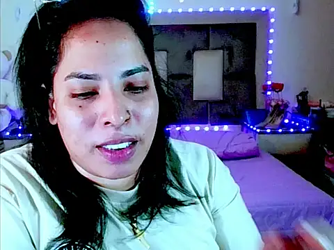 indiantopaz694u live cam on StripChat