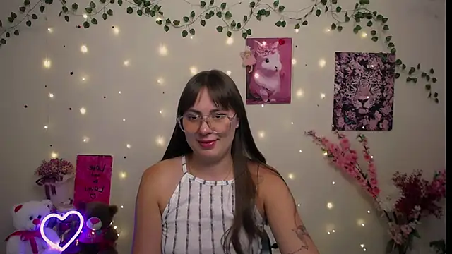 Amanda_Bright_ live cam on StripChat