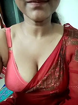RITU_28 live cam on StripChat