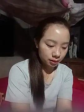 Just-sunbeam live cam on StripChat