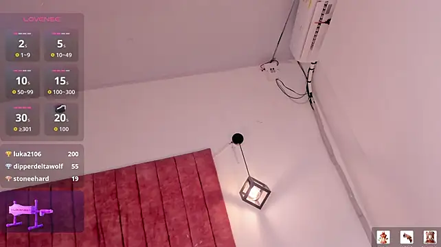 Noah_Katz live cam on StripChat
