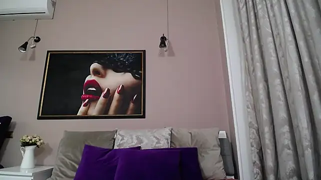 KennyXSX live cam on StripChat
