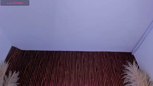_Cherry_fox live cam on StripChat