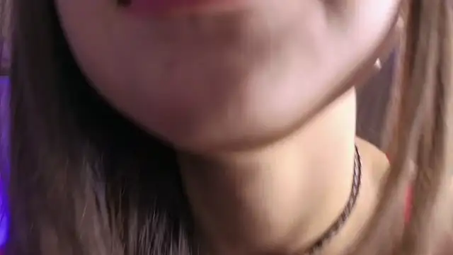 Annie_bonnie_ live cam on StripChat