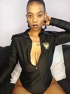 JANIELEE8XXXXX live cam on StripChat