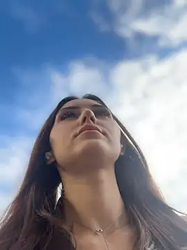 AnitaFly