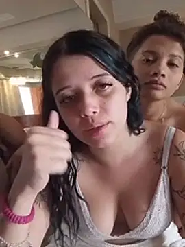 Pricila887noazul 🥎 online stream