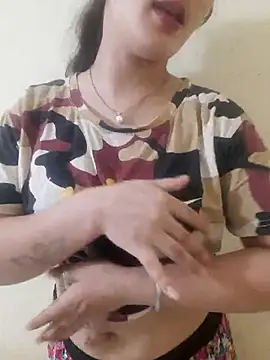 Monika_kumari6