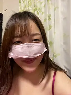 mami_ch