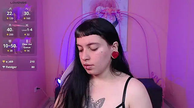 _sofia_smth_xx live cam on StripChat