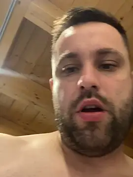 Tischtennis123 live cam on StripChat
