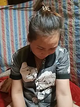 Chery99X live cam on StripChat