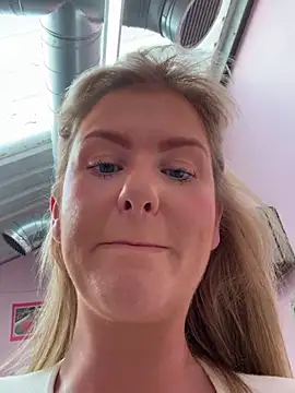 CharleighBaker