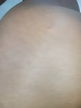 Azariaxxx live cam on StripChat