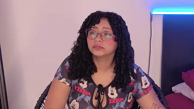 Dakota_nova00 live cam on StripChat