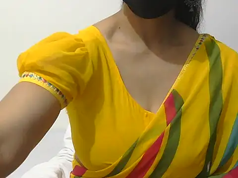 _Mona_Sona live cam on StripChat