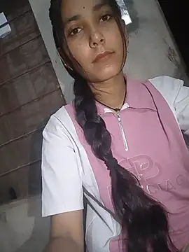 divya_140